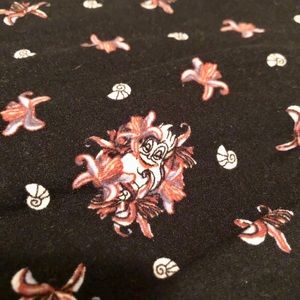 LULAROE Disney Villain Leggings